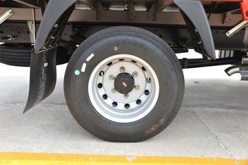 �й�����HOWO ���� 140���� 4.15�׵��������Ῠ(����)ͼƬ