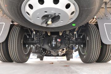 �й�����HOWO ���� 140���� 4.15�׵��������Ῠ(����)ͼƬ