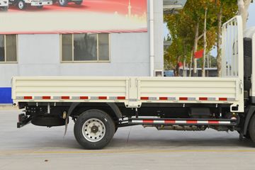 йHOWO  115 4.15׵Ῠ()(ZZ1047C3314F145)ͼƬ