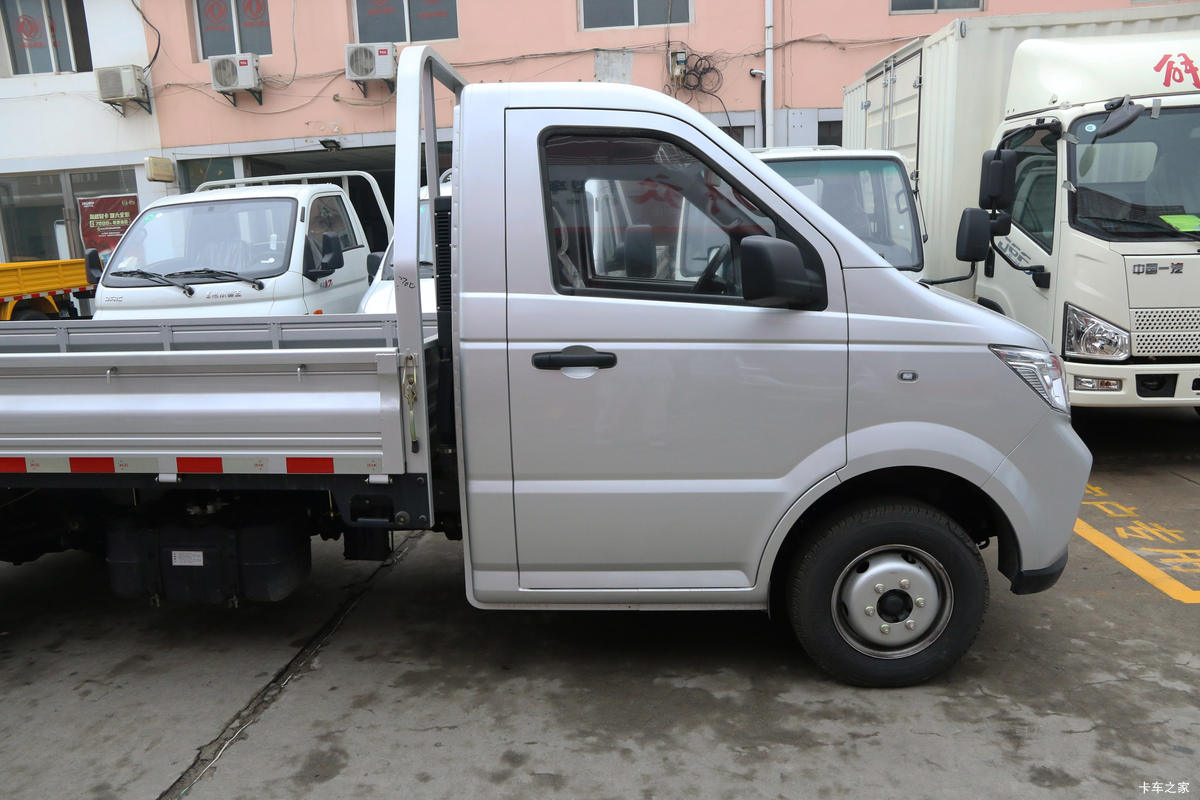  СW18 1.6L 122 3.7׵΢(2T)()(EQ1033S61Q6)                                                
