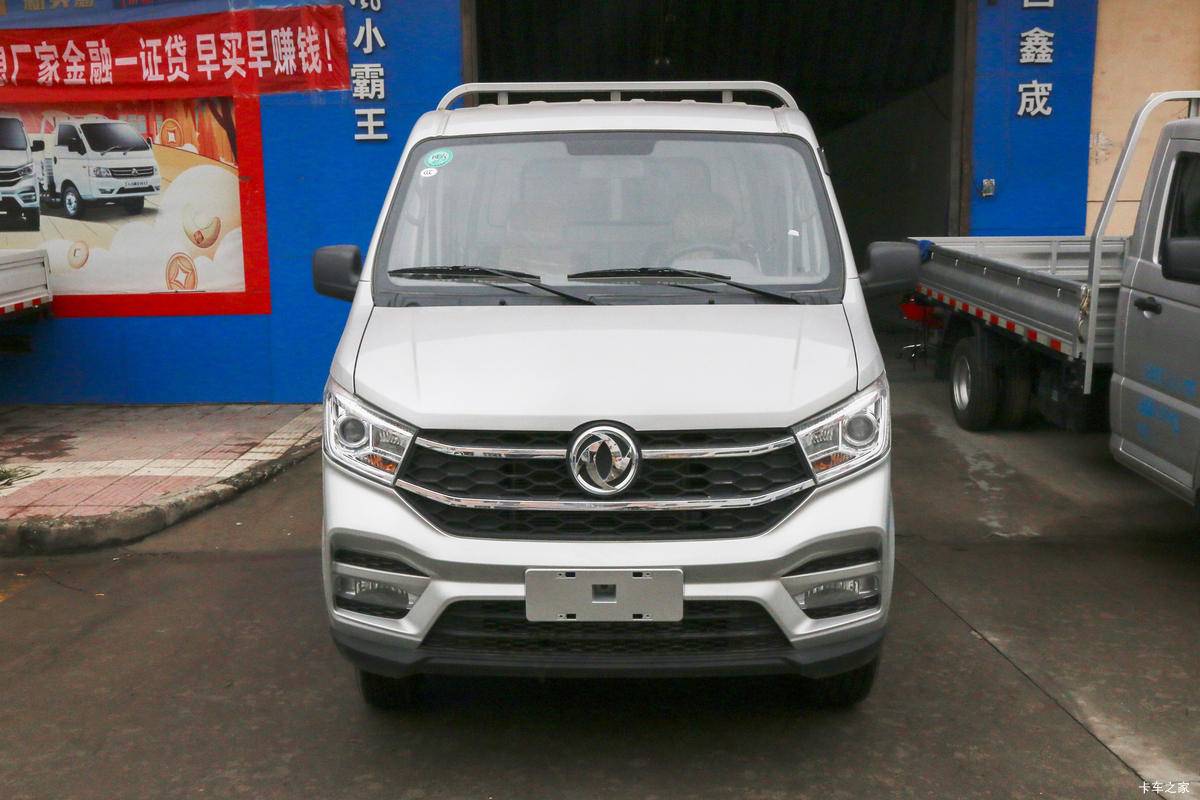 СW18 1.6L 122 3.7׵΢(2T)()(EQ1033S61Q6)                                                