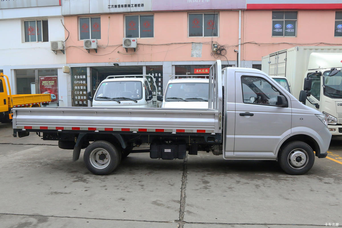  СW18 1.6L 122 3.7׵΢(2T)()(EQ1033S61Q6)                                                