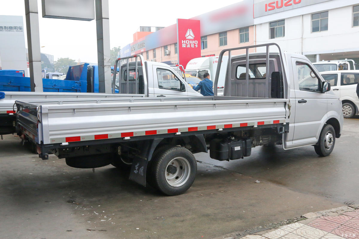  СW18 1.6L 122 3.7׵΢(2T)()(EQ1033S61Q6)                                                
