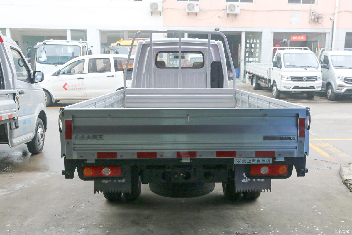  СW18 1.6L 122 3.7׵΢(2T)()(EQ1033S61Q6)                                                