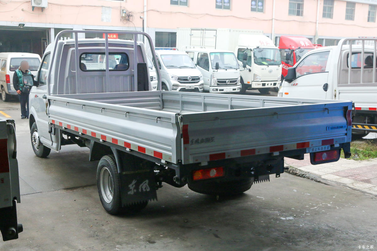  СW18 1.6L 122 3.7׵΢(2T)()(EQ1033S61Q6)                                                