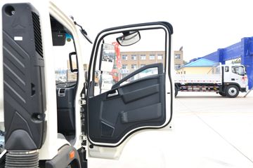 �й�����HOWO ���� 140���� 4.15�׵��������Ῠ(����)ͼƬ