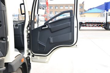 �й�����HOWO ���� 140���� 4.15�׵��������Ῠ(����)ͼƬ
