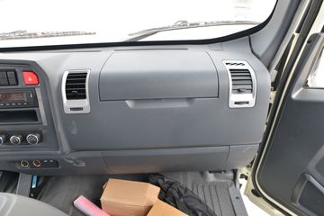 �й�����HOWO ���� 140���� 4.15�׵��������Ῠ(����)ͼƬ