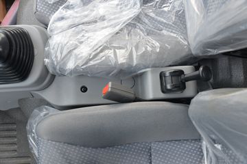 �й�����HOWO ���� 140���� 4.15�׵��������Ῠ(����)ͼƬ