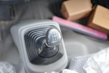 �й�����HOWO ���� 140���� 4.15�׵��������Ῠ(����)ͼƬ