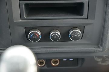 �й�����HOWO ���� 140���� 4.15�׵��������Ῠ(����)ͼƬ
