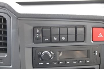 �й�����HOWO ���� 140���� 4.15�׵��������Ῠ(����)ͼƬ