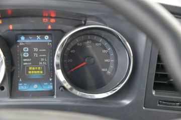 �й�����HOWO ���� 140���� 4.15�׵��������Ῠ(����)ͼƬ