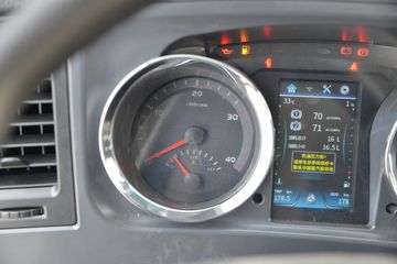 �й�����HOWO ���� 140���� 4.15�׵��������Ῠ(����)ͼƬ