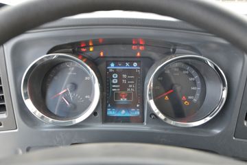 �й�����HOWO ���� 140���� 4.15�׵��������Ῠ(����)ͼƬ