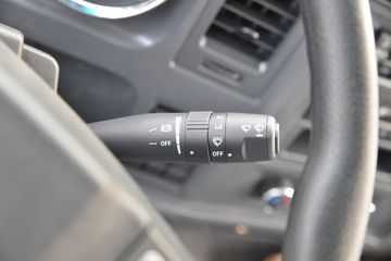 �й�����HOWO ���� 140���� 4.15�׵��������Ῠ(����)ͼƬ