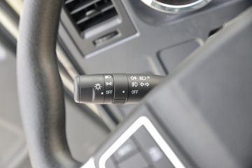 �й�����HOWO ���� 140���� 4.15�׵��������Ῠ(����)ͼƬ