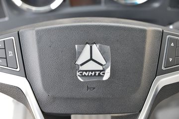 �й�����HOWO ���� 140���� 4.15�׵��������Ῠ(����)ͼƬ