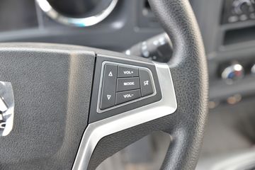 �й�����HOWO ���� 140���� 4.15�׵��������Ῠ(����)ͼƬ