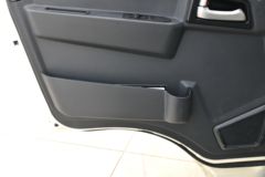 中国重汽HOWO 悍将 140马力 4.15米单排栏板轻卡(国六)(ZZ1047G3215F144) 中国重汽HOWO 悍将 140马力 4.15米单排栏板轻卡(国六)(ZZ1047G3215F144)