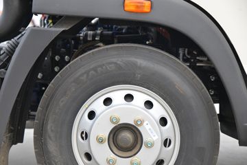 �й�����HOWO ���� 140���� 4.15�׵��������Ῠ(����)ͼƬ