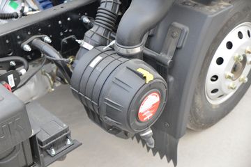 �й�����HOWO ���� 140���� 4.15�׵��������Ῠ(����)ͼƬ
