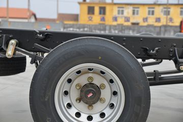 �й�����HOWO ���� 140���� 4.15�׵��������Ῠ(����)ͼƬ