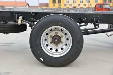 �й�����HOWO ���� 140���� 4.15�׵��������Ῠ(����)ͼƬ