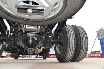 �й�����HOWO ���� 140���� 4.15�׵��������Ῠ(����)ͼƬ
