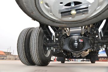 �й�����HOWO ���� 140���� 4.15�׵��������Ῠ(����)ͼƬ
