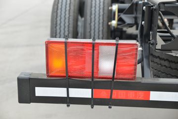 �й�����HOWO ���� 140���� 4.15�׵��������Ῠ(����)ͼƬ