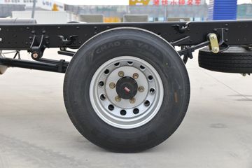 �й�����HOWO ���� 140���� 4.15�׵��������Ῠ(����)ͼƬ