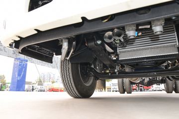 �й�����HOWO ���� 140���� 4.15�׵��������Ῠ(����)ͼƬ