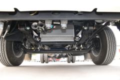 中国重汽HOWO 悍将 140马力 4.15米单排栏板轻卡(国六)(ZZ1047G3215F144) 中国重汽HOWO 悍将 140马力 4.15米单排栏板轻卡(国六)(ZZ1047G3215F144)