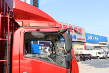 �����Ῠ ����K3000 150���� 4.18�׵��Ų�դʽ�Ῠ(����)(��ʿ��8��)(YTQ5041CCYKH331)ͼƬ