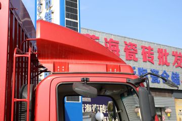 �����Ῠ ����K3000 150���� 4.18�׵��Ų�դʽ�Ῠ(����)(��ʿ��8��)(YTQ5041CCYKH331)ͼƬ