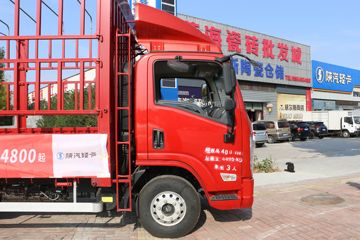 �����Ῠ ����K3000 150���� 4.18�׵��Ų�դʽ�Ῠ(����)(��ʿ��8��)(YTQ5041CCYKH331)ͼƬ