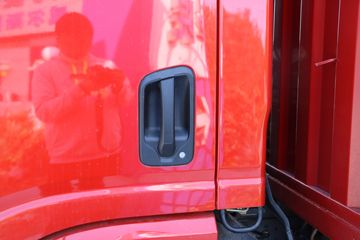 �����Ῠ ����K3000 150���� 4.18�׵��Ų�դʽ�Ῠ(����)(��ʿ��8��)(YTQ5041CCYKH331)ͼƬ