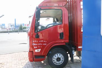 �����Ῠ ����K3000 150���� 4.18�׵��Ų�դʽ�Ῠ(����)(��ʿ��8��)(YTQ5041CCYKH331)ͼƬ