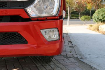 �����Ῠ ����K3000 150���� 4.18�׵��Ų�դʽ�Ῠ(����)(��ʿ��8��)(YTQ5041CCYKH331)ͼƬ