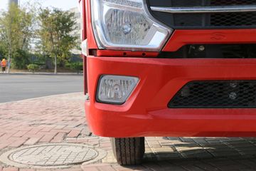 �����Ῠ ����K3000 150���� 4.18�׵��Ų�դʽ�Ῠ(����)(��ʿ��8��)(YTQ5041CCYKH331)ͼƬ