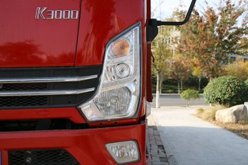 �����Ῠ ����K3000 150���� 4.18�׵��Ų�դʽ�Ῠ(����)(��ʿ��8��)(YTQ5041CCYKH331)ͼƬ