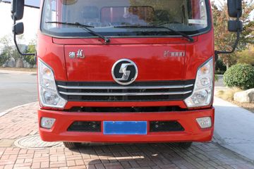 �����Ῠ ����K3000 150���� 4.18�׵��Ų�դʽ�Ῠ(����)(��ʿ��8��)(YTQ5041CCYKH331)ͼƬ