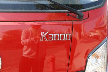 �����Ῠ ����K3000 150���� 4.18�׵��Ų�դʽ�Ῠ(����)(��ʿ��8��)(YTQ5041CCYKH331)ͼƬ