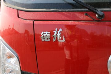 �����Ῠ ����K3000 150���� 4.18�׵��Ų�դʽ�Ῠ(����)(��ʿ��8��)(YTQ5041CCYKH331)ͼƬ