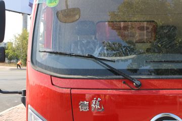 �����Ῠ ����K3000 150���� 4.18�׵��Ų�դʽ�Ῠ(����)(��ʿ��8��)(YTQ5041CCYKH331)ͼƬ