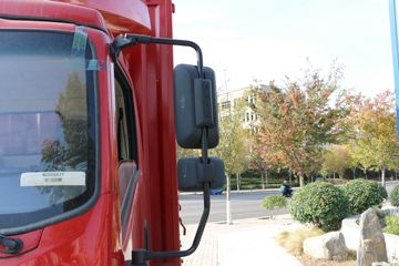 �����Ῠ ����K3000 150���� 4.18�׵��Ų�դʽ�Ῠ(����)(��ʿ��8��)(YTQ5041CCYKH331)ͼƬ