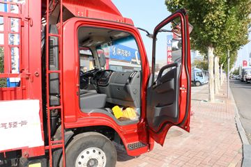 �����Ῠ ����K3000 150���� 4.18�׵��Ų�դʽ�Ῠ(����)(��ʿ��8��)(YTQ5041CCYKH331)ͼƬ