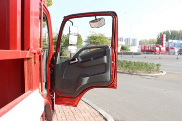 �����Ῠ ����K3000 150���� 4.18�׵��Ų�դʽ�Ῠ(����)(��ʿ��8��)(YTQ5041CCYKH331)ͼƬ