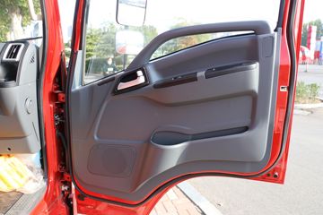 �����Ῠ ����K3000 150���� 4.18�׵��Ų�դʽ�Ῠ(����)(��ʿ��8��)(YTQ5041CCYKH331)ͼƬ